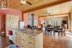 837 Stanrock RD | Elliot Lake Ontario | Slide Image Sixteen