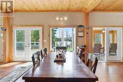 837 Stanrock RD | Elliot Lake Ontario | Slide Image Eighteen