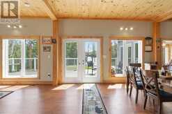837 Stanrock RD | Elliot Lake Ontario | Slide Image Nineteen
