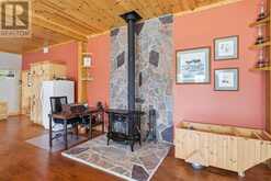 837 Stanrock RD | Elliot Lake Ontario | Slide Image Twenty