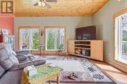 837 Stanrock RD | Elliot Lake Ontario | Slide Image Twenty-one