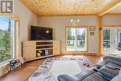 837 Stanrock RD | Elliot Lake Ontario | Slide Image Twenty-two