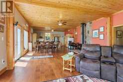 837 Stanrock RD | Elliot Lake Ontario | Slide Image Twenty-three
