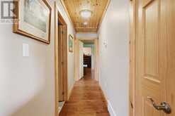 837 Stanrock RD | Elliot Lake Ontario | Slide Image Twenty-four