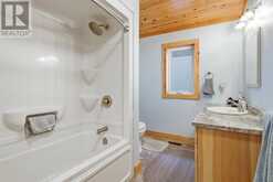 837 Stanrock RD | Elliot Lake Ontario | Slide Image Twenty-five
