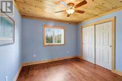 837 Stanrock RD | Elliot Lake Ontario | Slide Image Twenty-eight
