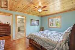837 Stanrock RD | Elliot Lake Ontario | Slide Image Thirty