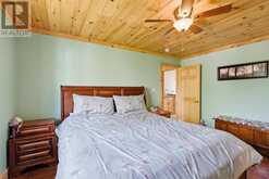837 Stanrock RD | Elliot Lake Ontario | Slide Image Thirty-one