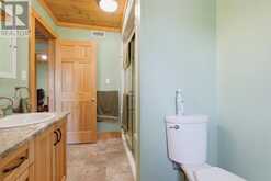 837 Stanrock RD | Elliot Lake Ontario | Slide Image Thirty-three