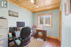 837 Stanrock RD | Elliot Lake Ontario | Slide Image Thirty-five