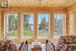 837 Stanrock RD | Elliot Lake Ontario | Slide Image Thirty-six