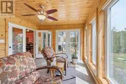 837 Stanrock RD | Elliot Lake Ontario | Slide Image Thirty-seven