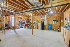 837 Stanrock RD | Elliot Lake Ontario | Slide Image Thirty-eight