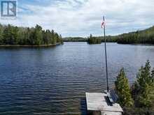 837 Stanrock RD | Elliot Lake Ontario | Slide Image Three