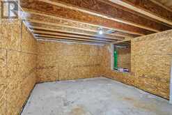 837 Stanrock RD | Elliot Lake Ontario | Slide Image Forty-two