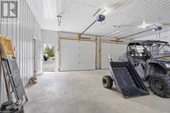 837 Stanrock RD | Elliot Lake Ontario | Slide Image Forty-four