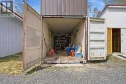 837 Stanrock RD | Elliot Lake Ontario | Slide Image Forty-six