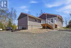 837 Stanrock RD | Elliot Lake Ontario | Slide Image Forty-eight
