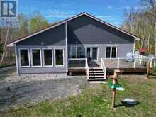 837 Stanrock RD | Elliot Lake Ontario | Slide Image Six