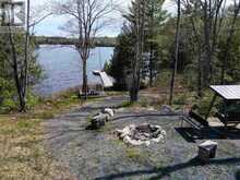 837 Stanrock RD | Elliot Lake Ontario | Slide Image Seven