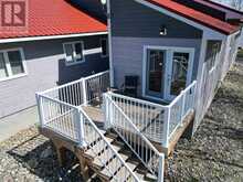 837 Stanrock RD | Elliot Lake Ontario | Slide Image Eight