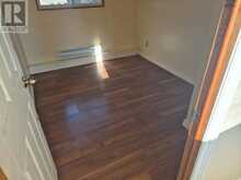 5 Willa DR | Sault Ste. Marie Ontario | Slide Image Eight
