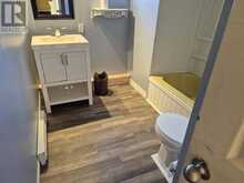 5 Willa DR | Sault Ste. Marie Ontario | Slide Image Nine