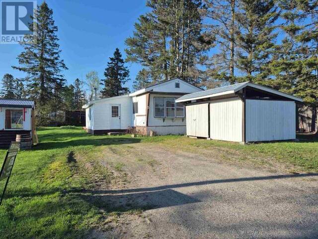 5 Willa DR Sault Ste. Marie Ontario, P6A 5K7 - 3 Bedrooms Home For Sale