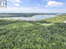 PT LT 3 Con 2 Plummer | Bruce Mines Ontario | Slide Image Twelve