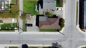 186 Albert ST W | Sault Ste. Marie Ontario | Slide Image Ten