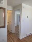 186 Albert ST W | Sault Ste. Marie Ontario | Slide Image Twelve