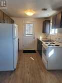 186 Albert ST W | Sault Ste. Marie Ontario | Slide Image Sixteen