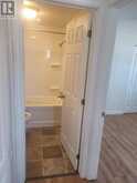 186 Albert ST W | Sault Ste. Marie Ontario | Slide Image Nineteen