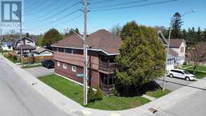 186 Albert ST W | Sault Ste. Marie Ontario | Slide Image One