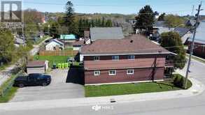 186 Albert ST W | Sault Ste. Marie Ontario | Slide Image Two