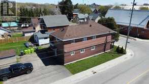 186 Albert ST W | Sault Ste. Marie Ontario | Slide Image Four