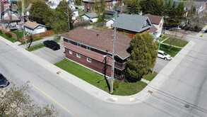 186 Albert ST W | Sault Ste. Marie Ontario | Slide Image Six