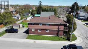 186 Albert ST W | Sault Ste. Marie Ontario | Slide Image Five