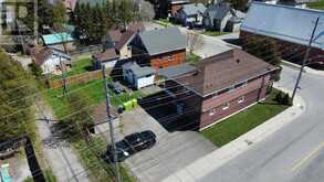 186 Albert ST W | Sault Ste. Marie Ontario | Slide Image Seven