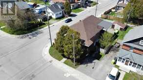 186 Albert ST W | Sault Ste. Marie Ontario | Slide Image Nine