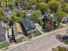 188 Church ST | Sault Ste. Marie Ontario | Slide Image Twelve