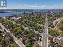 188 Church ST | Sault Ste. Marie Ontario | Slide Image Thirteen
