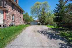 188 Church ST | Sault Ste. Marie Ontario | Slide Image Three