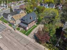 188 Church ST | Sault Ste. Marie Ontario | Slide Image Nine