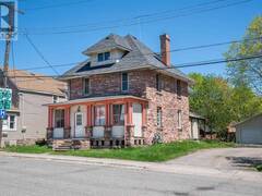 188 Church ST Sault Ste. Marie Ontario, P6A 3H5