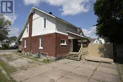 394 Charles ST | Sault Ste. Marie Ontario | Slide Image Eleven