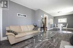394 Charles ST | Sault Ste. Marie Ontario | Slide Image Eighteen