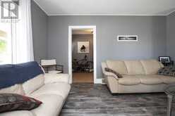 394 Charles ST | Sault Ste. Marie Ontario | Slide Image Nineteen