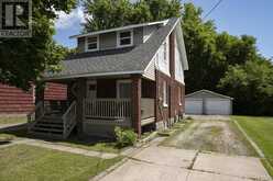 394 Charles ST | Sault Ste. Marie Ontario | Slide Image One