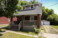 394 Charles ST | Sault Ste. Marie Ontario | Slide Image Two